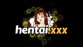 Hentaixxx-ScienceTeachergetsCaughtandGangbangedbyStudents