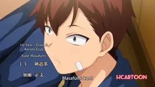 HentaiSaiminSeishidou3subENGHcartoon