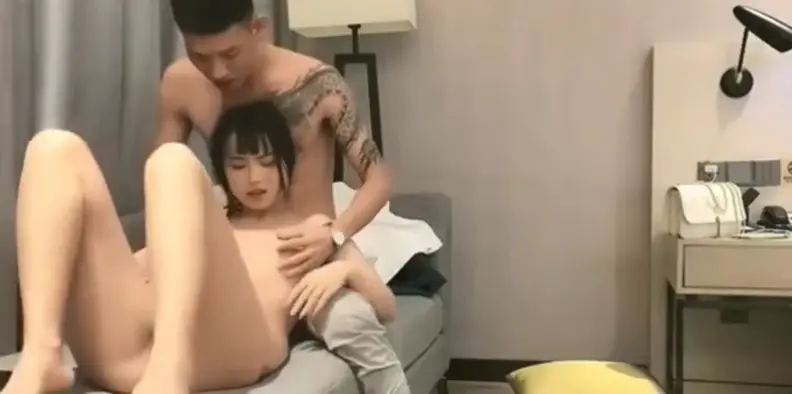 国产约炮幸福少妇