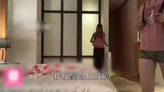 无男伴单身淫女日记