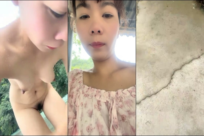 单亲少妇炎热的夏天到野外小溪游泳到处撒尿村里人都没发现玩得真是刺激与众不同