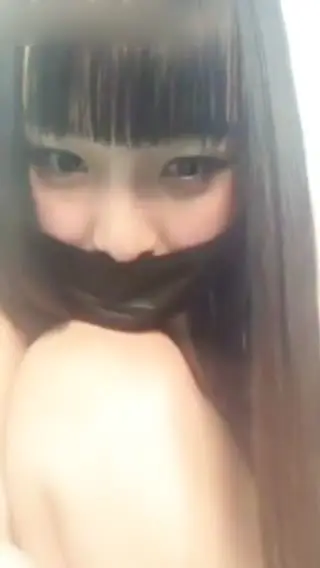 仙女样的妹子情趣内衣诱惑露奶特写骚逼手指扣逼自慰