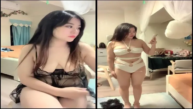 G奶御姐巨乳肥臀超美童顏巨乳無套啪啪强制口爆✨✨✨--肉欲尤物騷氣外露驚人的戰斗力激情操逼不斷