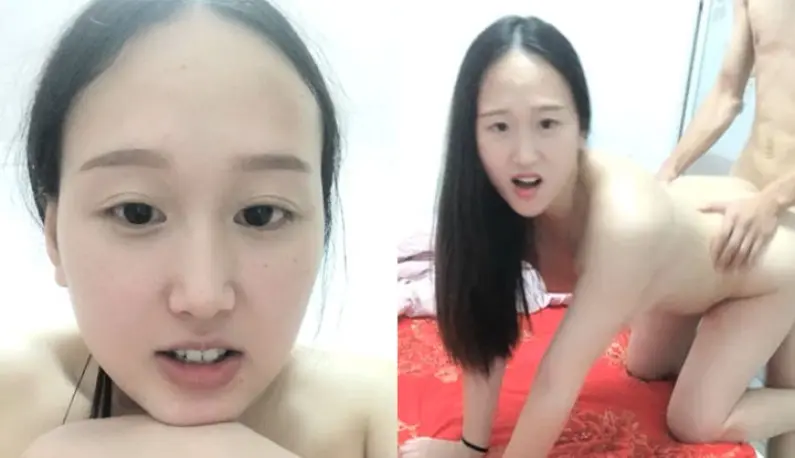 进击的地方妈妈~清纯少妇直播爱爱毫不扭捏!加码自慰特写鲍鲍大奶给大家养养眼?