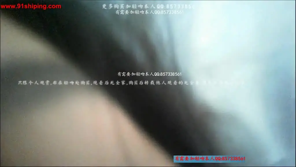 [好女人不干吗?]还在实习的女护士~衣服一脱大大的酥胸弹出!决定好好给予她更多性知识