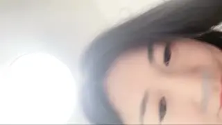 离异美熟女放飞自我