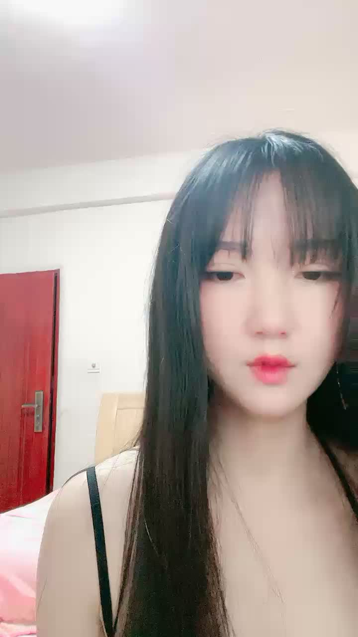 纯情美少女诱惑特写二月十七号