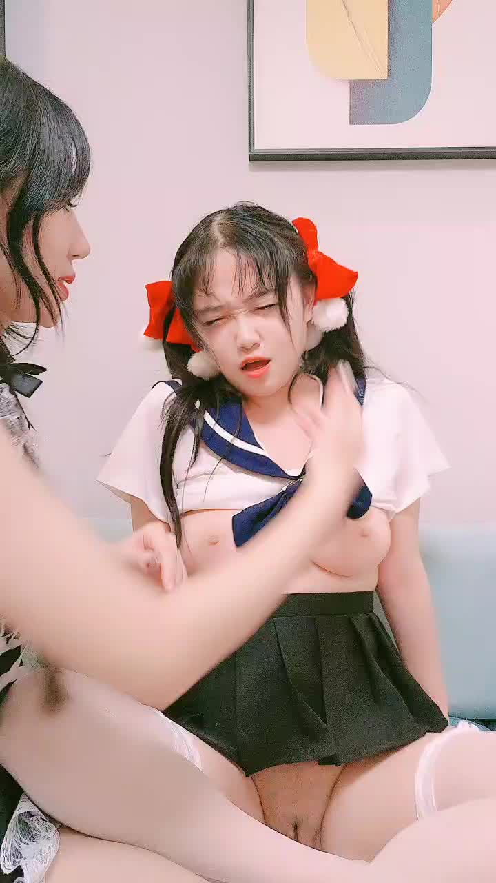 少妇与少女二月十九号