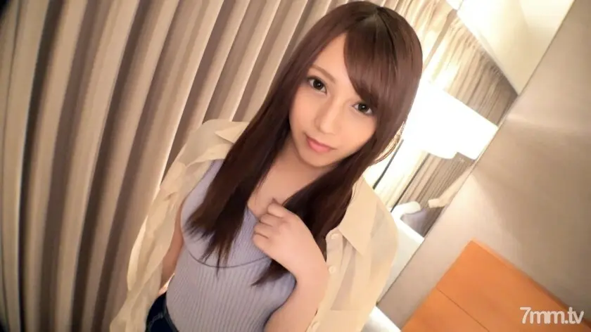 SIRO-4218第一枪GekiKawaMomojiriGal健康的年轻四肢GekiKawaGal反复叫Yabai同时射精感觉她在拉Aru网上AV应用AV体验拍摄1302