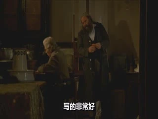 欲望之翼TheKey1983H265BD1080P意英双语中字