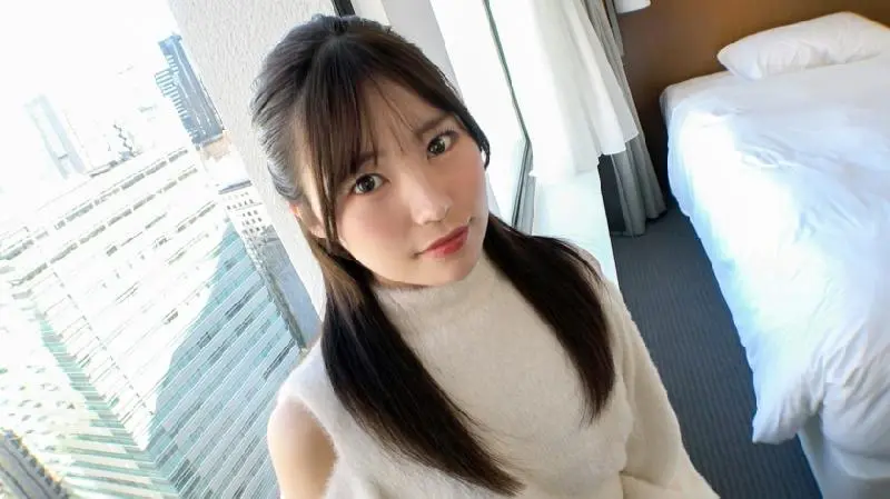 SIRO-5041北山憂純情小妹妹一臉無辜的樣子激起男主性欲狂操浪叫