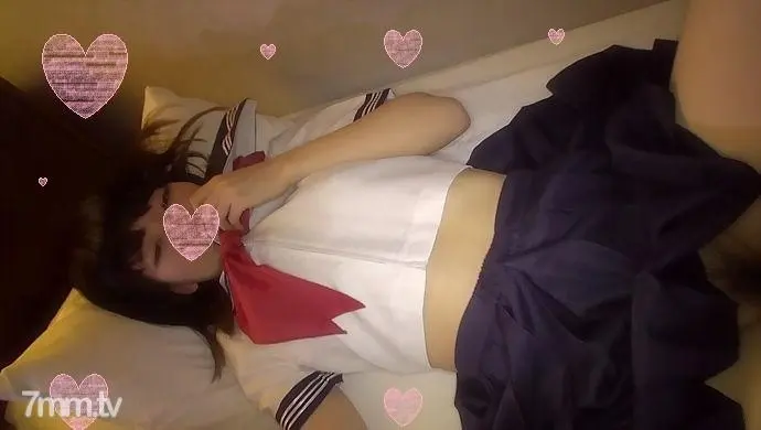 無碼素人現役美少女巨乳高中生與網友第一次做愛就內射個人撮影神乳18歳☆に映る自分のイき顔見ながら赤面絶頂モザ