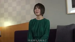 中文字幕巨乳心理咨询治疗你的心灵和肉棒